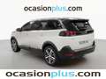 Peugeot 5008 2.0BlueHDi S&S GT EAT8 180 Blanco - thumbnail 3