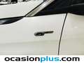 Peugeot 5008 2.0BlueHDi S&S GT EAT8 180 Blanco - thumbnail 5