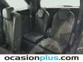 Peugeot 5008 2.0BlueHDi S&S GT EAT8 180 Blanco - thumbnail 8