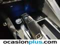 Peugeot 5008 2.0BlueHDi S&S GT EAT8 180 Blanco - thumbnail 6