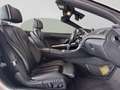 BMW 640 D Cabrio(F12)Facelift M Paket Alpina*21/AFS/HUD Blanc - thumbnail 15