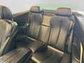 BMW 640 D Cabrio(F12)Facelift M Paket Alpina*21/AFS/HUD Blanc - thumbnail 17