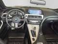 BMW 640 D Cabrio(F12)Facelift M Paket Alpina*21/AFS/HUD Weiß - thumbnail 10