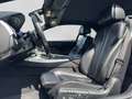 BMW 640 D Cabrio(F12)Facelift M Paket Alpina*21/AFS/HUD Blanc - thumbnail 9