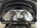 BMW 640 D Cabrio(F12)Facelift M Paket Alpina*21/AFS/HUD Weiß - thumbnail 12