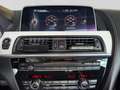 BMW 640 D Cabrio(F12)Facelift M Paket Alpina*21/AFS/HUD Blanc - thumbnail 14
