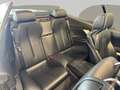 BMW 640 D Cabrio(F12)Facelift M Paket Alpina*21/AFS/HUD Weiß - thumbnail 16