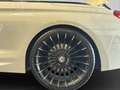 BMW 640 D Cabrio(F12)Facelift M Paket Alpina*21/AFS/HUD Blanc - thumbnail 19