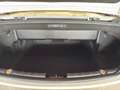BMW 640 D Cabrio(F12)Facelift M Paket Alpina*21/AFS/HUD Blanc - thumbnail 18