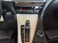 BMW 640 D Cabrio(F12)Facelift M Paket Alpina*21/AFS/HUD Blanc - thumbnail 13