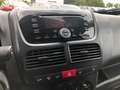 Opel Combo D Kasten L1H1 2,4t Weiß - thumbnail 14