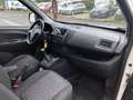 Opel Combo D Kasten L1H1 2,4t Weiß - thumbnail 13