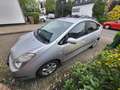 Toyota Prius Prius (Hybrid) Argent - thumbnail 6