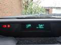 Toyota Prius Prius (Hybrid) Argent - thumbnail 14