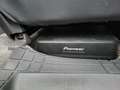 Toyota Prius Prius (Hybrid) Argent - thumbnail 11