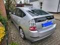 Toyota Prius Prius (Hybrid) Argent - thumbnail 5