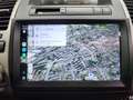 Toyota Prius Prius (Hybrid) Argent - thumbnail 13
