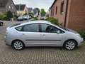 Toyota Prius Prius (Hybrid) Argent - thumbnail 2