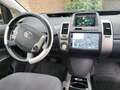 Toyota Prius Prius (Hybrid) Argent - thumbnail 15