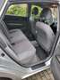 Toyota Prius Prius (Hybrid) Argent - thumbnail 9