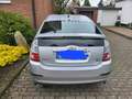 Toyota Prius Prius (Hybrid) Argent - thumbnail 4
