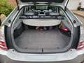 Toyota Prius Prius (Hybrid) Argent - thumbnail 8