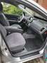 Toyota Prius Prius (Hybrid) Argent - thumbnail 10