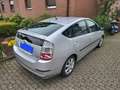 Toyota Prius Prius (Hybrid) Argent - thumbnail 3