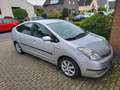 Toyota Prius Prius (Hybrid) Argent - thumbnail 1