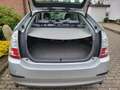Toyota Prius Prius (Hybrid) Argent - thumbnail 7