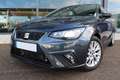 SEAT Ibiza 1.0 TSI S&S FR 85kW Gris - thumbnail 4