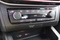 SEAT Ibiza 1.0 TSI S&S FR 85kW Gris - thumbnail 12