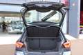 SEAT Ibiza 1.0 TSI S&S FR 85kW Gris - thumbnail 16