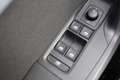 SEAT Ibiza 1.0 TSI S&S FR 85kW Gris - thumbnail 15