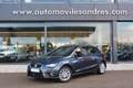 SEAT Ibiza 1.0 TSI S&S FR 85kW Gris - thumbnail 1