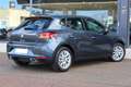 SEAT Ibiza 1.0 TSI S&S FR 85kW Gris - thumbnail 6
