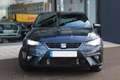 SEAT Ibiza 1.0 TSI S&S FR 85kW Gris - thumbnail 3