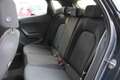 SEAT Ibiza 1.0 TSI S&S FR 85kW Gris - thumbnail 9