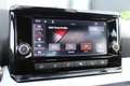 SEAT Ibiza 1.0 TSI S&S FR 85kW Gris - thumbnail 11