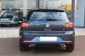 SEAT Ibiza 1.0 TSI S&S FR 85kW Gris - thumbnail 7