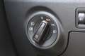 SEAT Ibiza 1.0 TSI S&S FR 85kW Gris - thumbnail 14