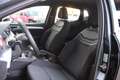 SEAT Ibiza 1.0 TSI S&S FR 85kW Gris - thumbnail 8