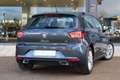SEAT Ibiza 1.0 TSI S&S FR 85kW Gris - thumbnail 5