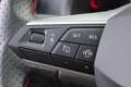 SEAT Ibiza 1.0 TSI S&S FR 85kW Gris - thumbnail 13