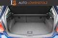 Volkswagen Polo 1.2 TSI Match | 1.Hand | 32tkm | Panorama Blau - thumbnail 7