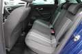 Volkswagen Polo 1.2 TSI Match | 1.Hand | 32tkm | Panorama Blau - thumbnail 11