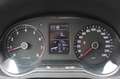 Volkswagen Polo 1.2 TSI Match | 1.Hand | 32tkm | Panorama Blau - thumbnail 12
