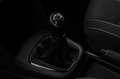 Volkswagen Polo 1.2 TSI Match | 1.Hand | 32tkm | Panorama Blau - thumbnail 18
