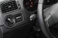 Volkswagen Polo 1.2 TSI Match | 1.Hand | 32tkm | Panorama Blau - thumbnail 16