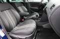 Volkswagen Polo 1.2 TSI Match | 1.Hand | 32tkm | Panorama Blau - thumbnail 10